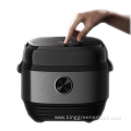 OEM Household Multifunction 5L Rice Cooker